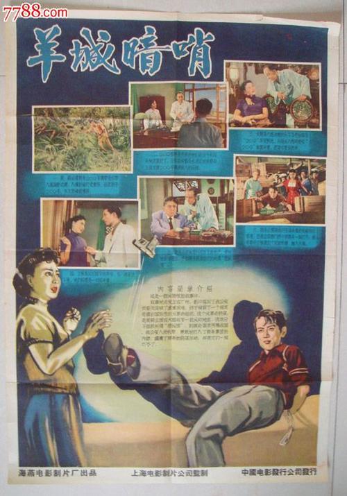 西来大学diploma购买